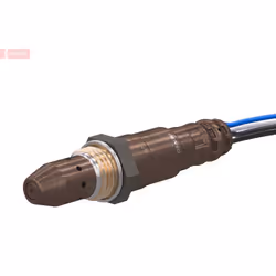 Sonde lambda DENSO DOX-0610