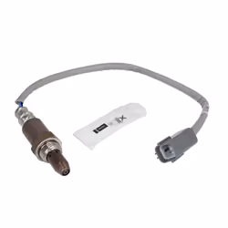 Sonde lambda DENSO DOX-0615