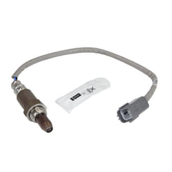 Sonde lambda DENSO DOX-0615