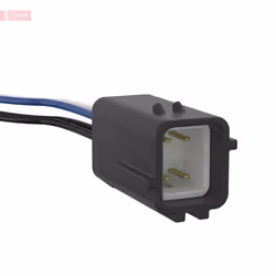 Sonde lambda DENSO DOX-0615 - Vue supplémentaire 5
