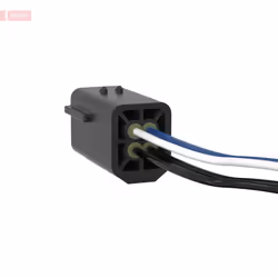 Sonde lambda DENSO DOX-0615 - Vue supplémentaire 6