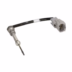 Palpeur, température des gaz DENSO DET-0114