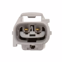 Palpeur, température des gaz DENSO DET-0114
