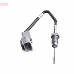 Palpeur, température des gaz DENSO DET-0114