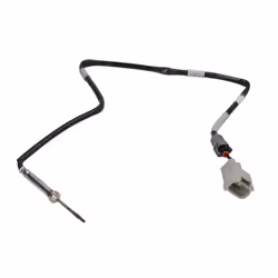 Palpeur, température des gaz DENSO DET-0116