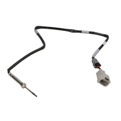 Palpeur, température des gaz DENSO DET-0116