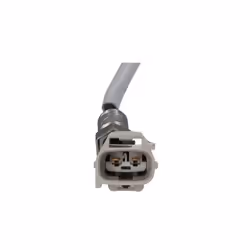 Palpeur, température des gaz DENSO DET-0116