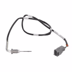 Palpeur, température des gaz DENSO DET-0117