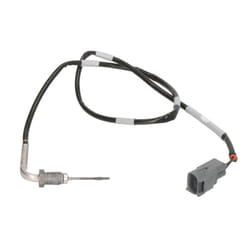 Palpeur, température des gaz DENSO DET-0117