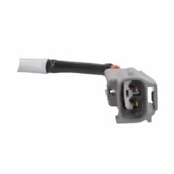 Palpeur, température des gaz DENSO DET-0117