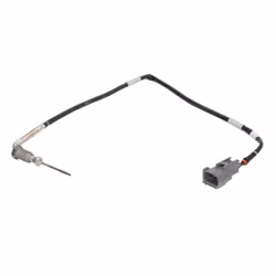 Palpeur, température des gaz DENSO DET-0118