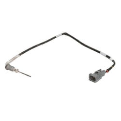 Palpeur, température des gaz DENSO DET-0118