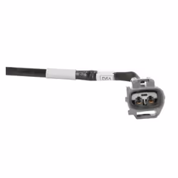 Palpeur, température des gaz DENSO DET-0118