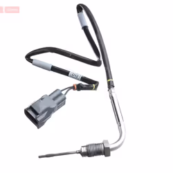 Palpeur, température des gaz DENSO DET-0118