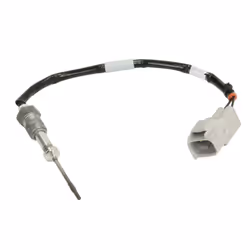 Palpeur, température des gaz DENSO DET-0119