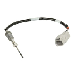 Palpeur, température des gaz DENSO DET-0119