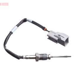 Palpeur, température des gaz DENSO DET-0119