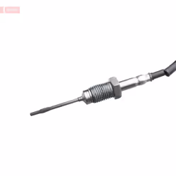 Palpeur, température des gaz DENSO DET-0119