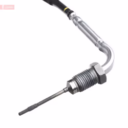 Palpeur, température des gaz DENSO DET-0120