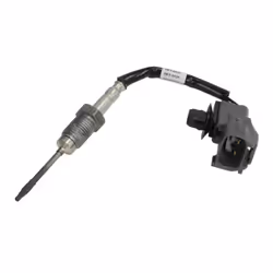 Palpeur, température des gaz DENSO DET-0131