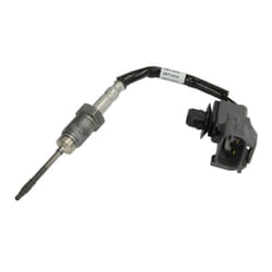 Palpeur, température des gaz DENSO DET-0131