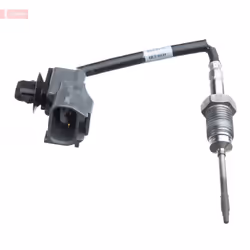 Palpeur, température des gaz DENSO DET-0131