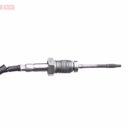 Palpeur, température des gaz DENSO DET-0131