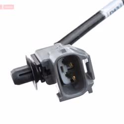 Palpeur, température des gaz DENSO DET-0131 - Vue supplémentaire 4