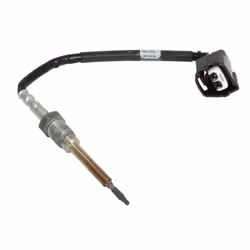 Palpeur, température des gaz DENSO DET-0133