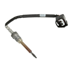 Palpeur, température des gaz DENSO DET-0133