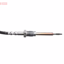 Palpeur, température des gaz DENSO DET-0133