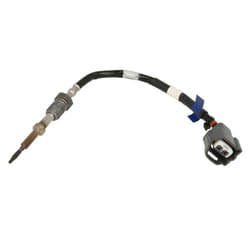 Palpeur, température des gaz DENSO DET-0136