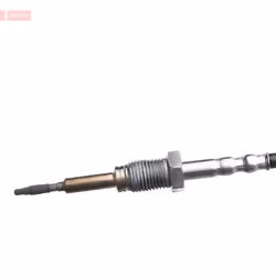Palpeur, température des gaz DENSO DET-0136