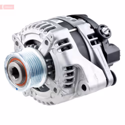 Alternateur DENSO DAN1481