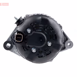 Alternateur DENSO DAN1481