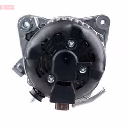 Alternateur DENSO DAN1482