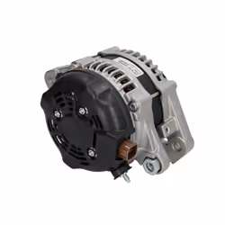 Alternateur DENSO DAN1483
