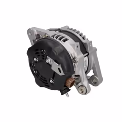 Alternateur DENSO DAN1484