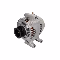 Alternateur DENSO DAN1408