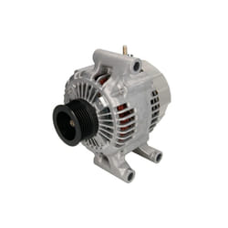 Alternateur DENSO DAN1408