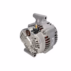 Alternateur DENSO DAN1408