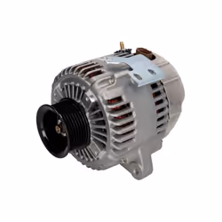 Alternateur DENSO DAN1434