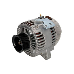 Alternateur DENSO DAN1434