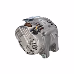 Alternateur DENSO DAN1434