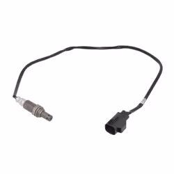 Sonde lambda DENSO DOX-0527