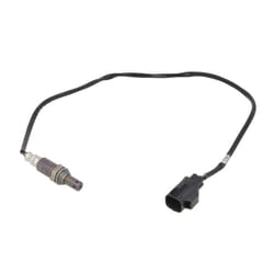 Sonde lambda DENSO DOX-0527