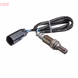 Sonde lambda DENSO DOX-0527