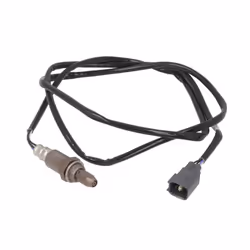 Sonde lambda DENSO DOX-0592