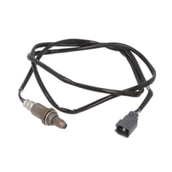 Sonde lambda DENSO DOX-0592