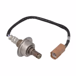 Sonde lambda DENSO DOX-0596